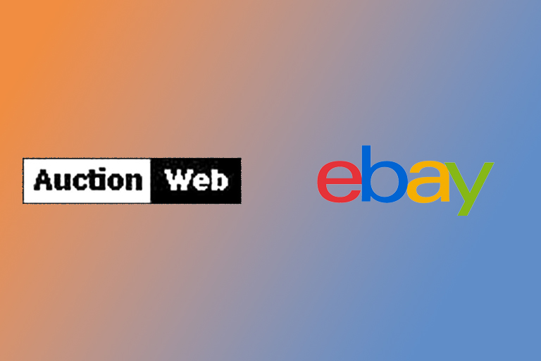 Errätst du, zu welchen Marken diese alten Logos gehören?