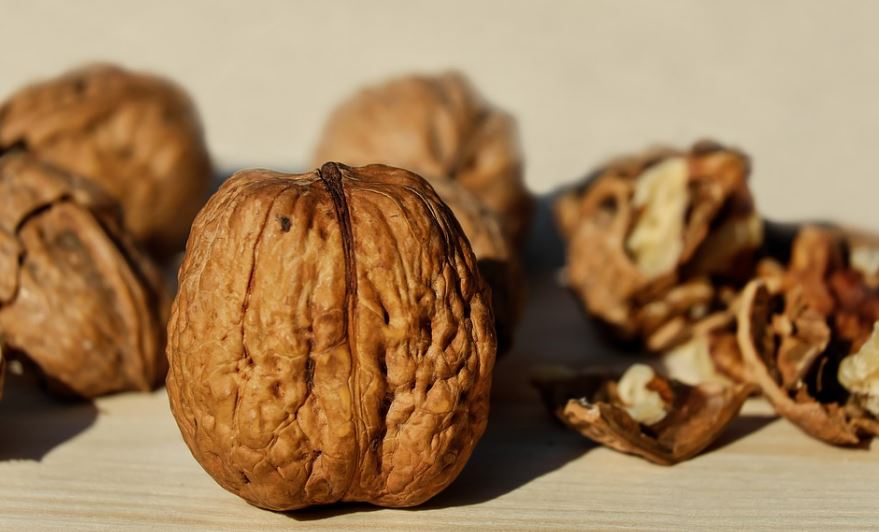 Dieses Lebensmittel solltest du essen, wenn du am Tag zuvor ziemlich ungesund gegessen hast