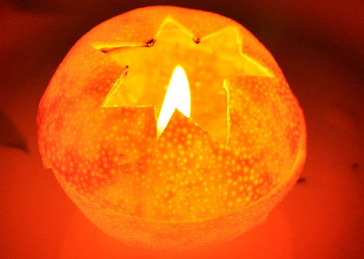mandarine-9