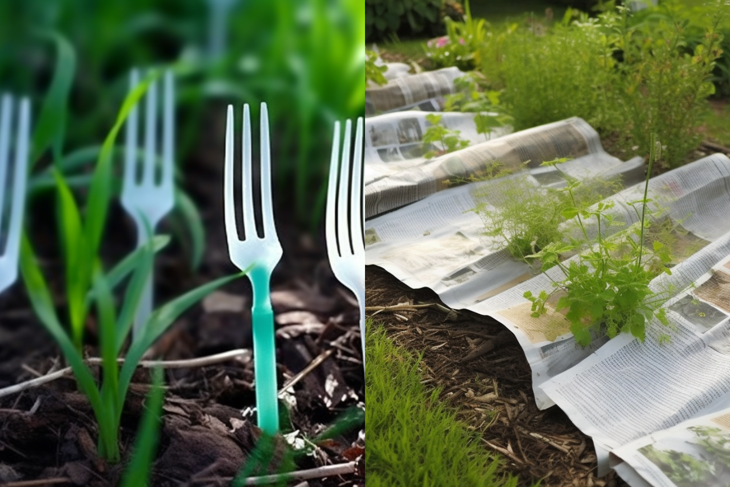 41 unglaubliche saisonale Garten-Tricks, die Sie diesen Frühling ausprobieren können - Ihre Nachbarn werden vor Neid erblassen!
