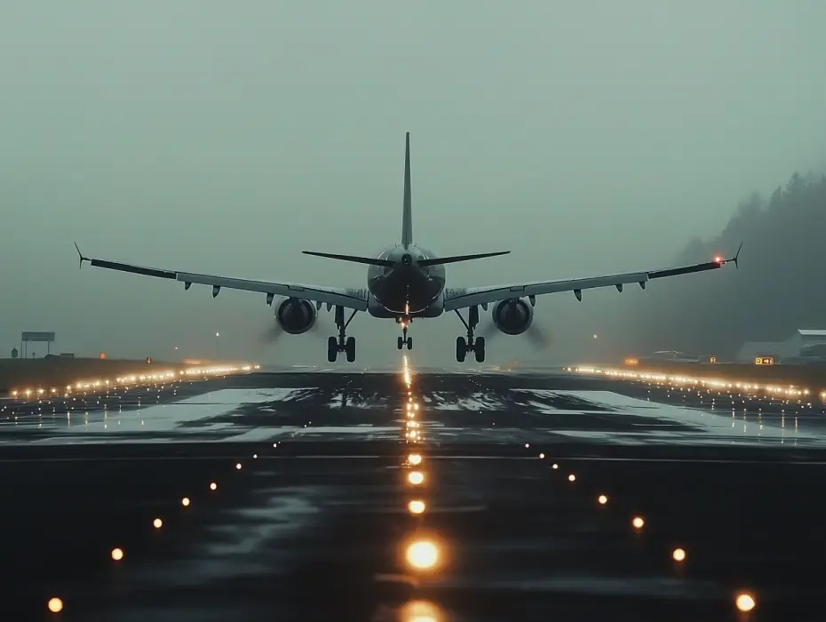 Frau gibt Sitzplatz im Flugzeug für Veteran auf und wird blass, als sie erfährt, wer er wirklich ist!