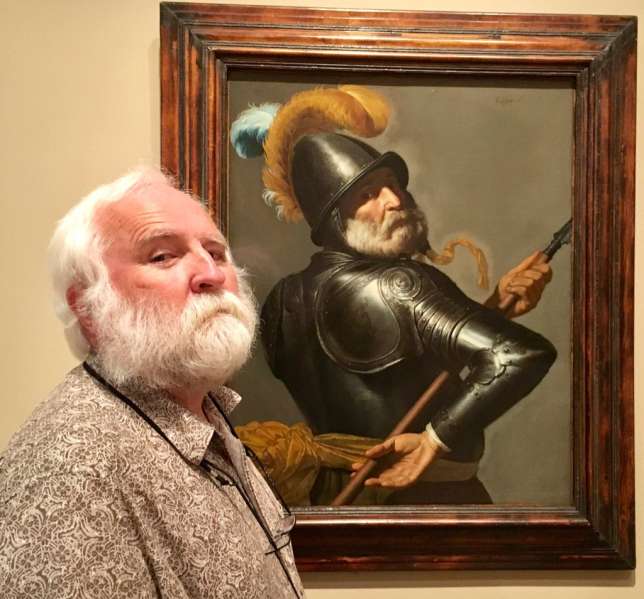 doppelgänger