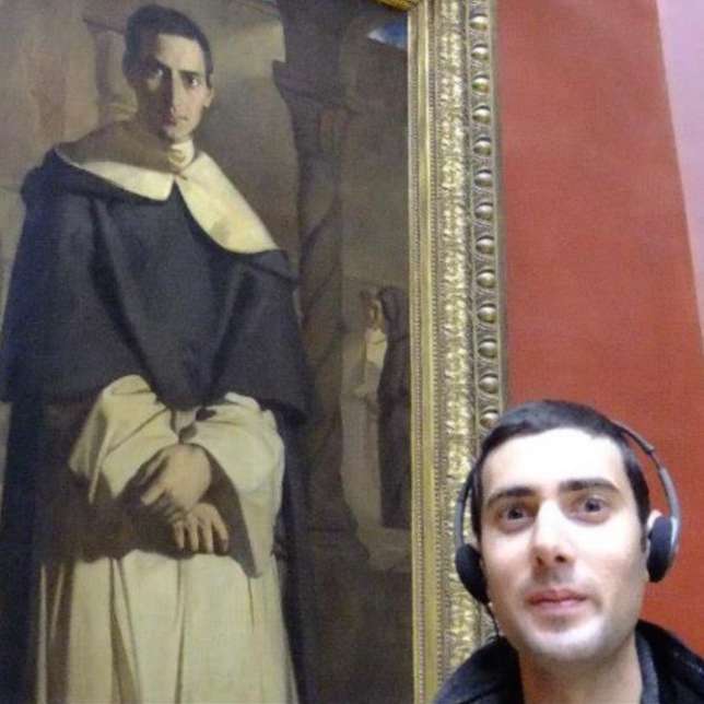 doppelgänger