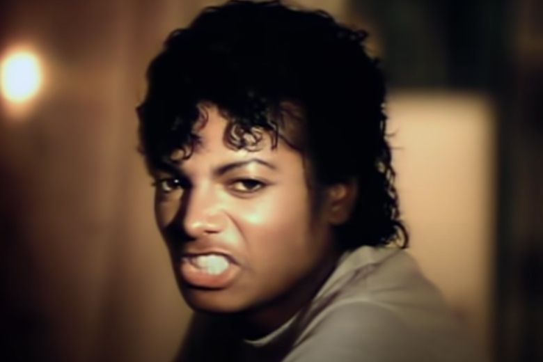 So sehen die Kinder von Michael Jackson heute aus!