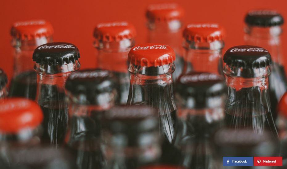 Schmecken Cola Zero und Cola Light jetzt gleich oder nicht?