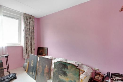 bildern haus