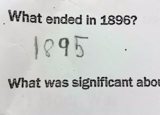 Kinder