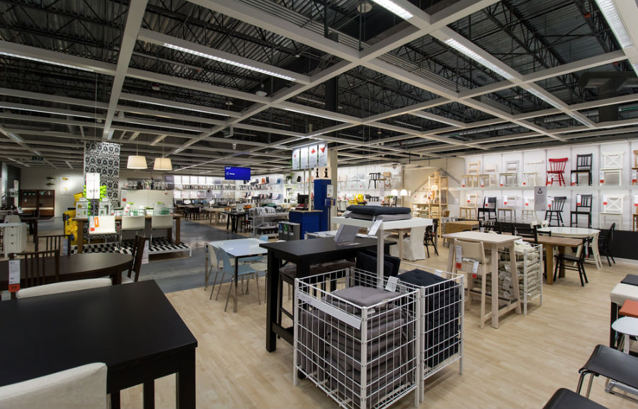 Dieses neue IKEA Produkt ist so praktisch, dass es jede Küche braucht!
