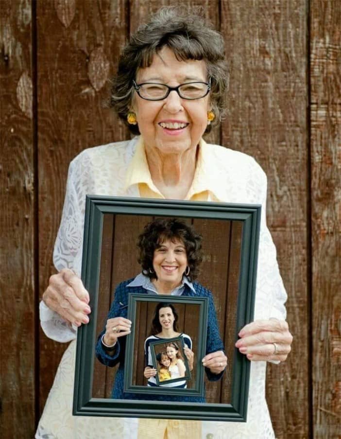 generationen
