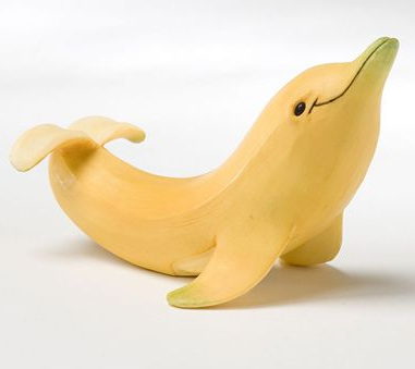 Food Art