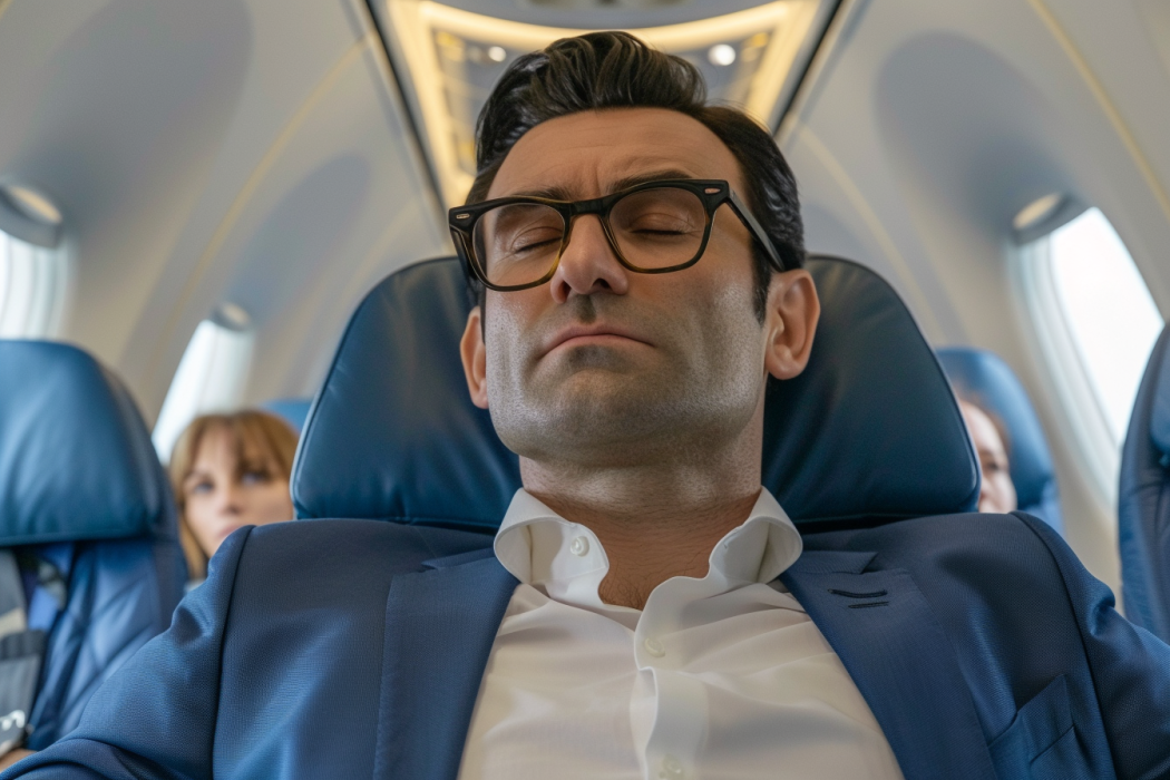 Dieser Mann hatte genug! Sehen Sie, wie er beschlossen hat, einer anspruchsvollen Dame eine Lektion zu erteilen!
