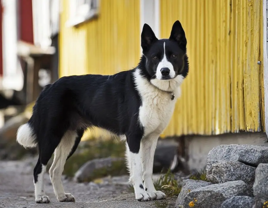 7 Words That Dogs Can Understand (And 4 That No Dog Can)