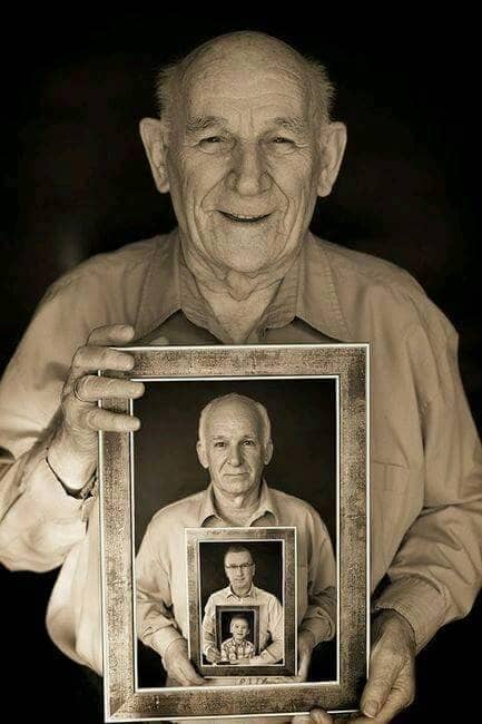 generationen
