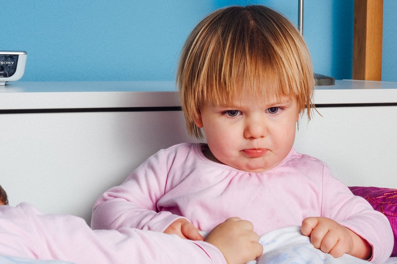Kinderpsychologe erklärt: So gehst du Schritt für Schritt mit Wutanfälle deines Kindes um!