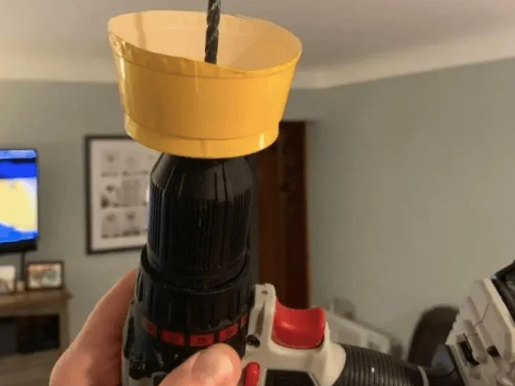 40 Life Hacks, die Sie gerne früher kennengelernt hätten - einfach, clever und wirkungsvoll