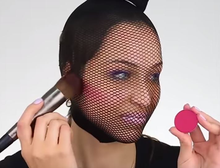 Außergewöhnliche Make-Up Tipps die Wunder bewirken und garantiert für Aufmerksamkeit sorgen!