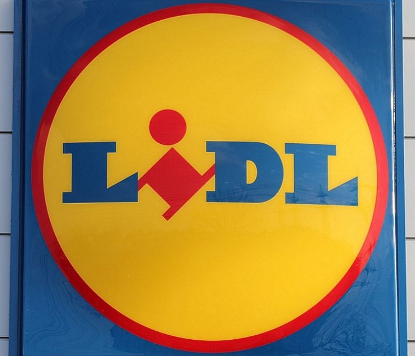 Lidl sorgt mit diesem Geschenk zum Muttertag für wütende Empörung und Sprachlosigket bei Kunden