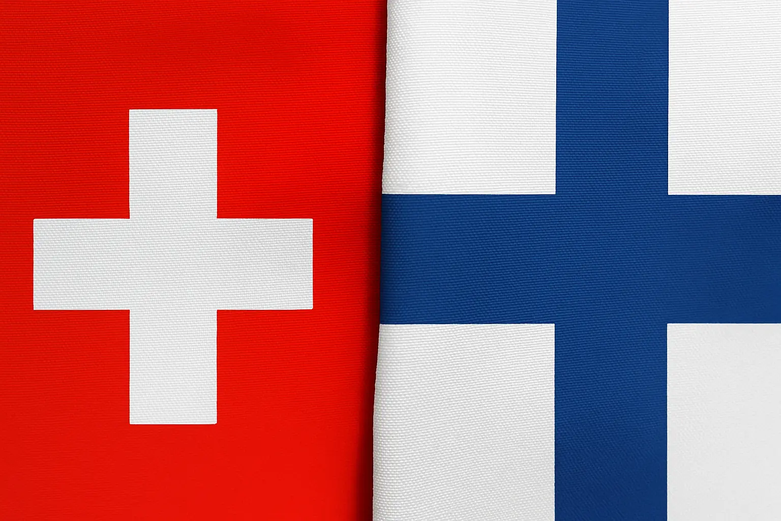 700.000 Euro Bußgeld für Geschwindigkeitsübertretungen: Könnte dies die Zukunft der gerechten Bestrafung sein?
