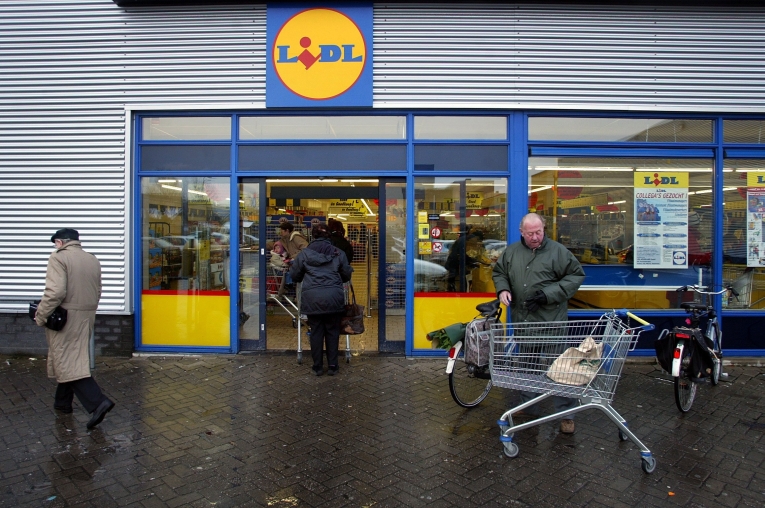 DIESE Produkte von Lidl sind auf einmal enorm viel Geld wert! Besitzt du welche davon?