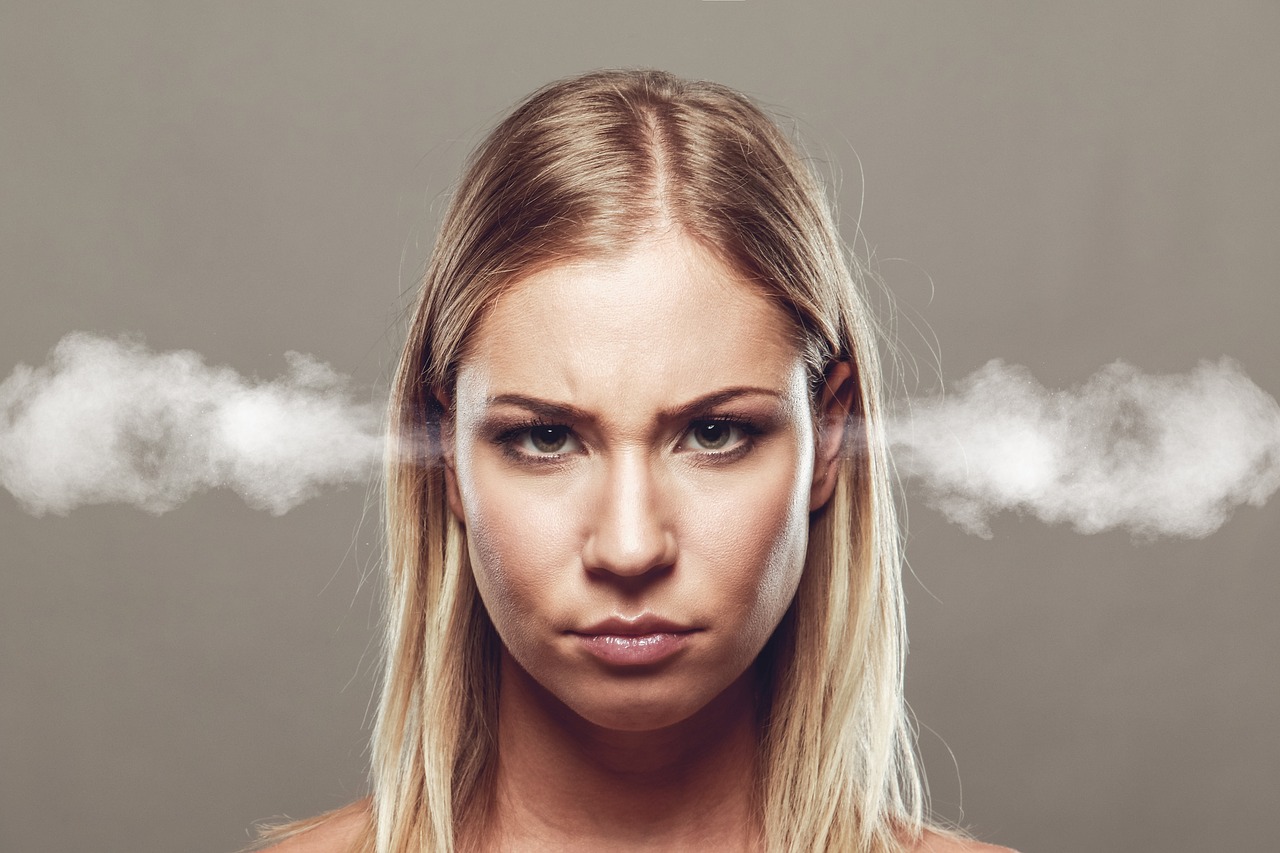 Menschen mit diesem Sternzeichen sind am häufigsten schlecht gelaunt