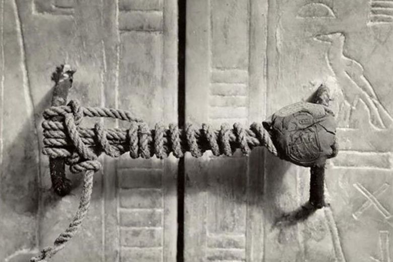 historische fotos