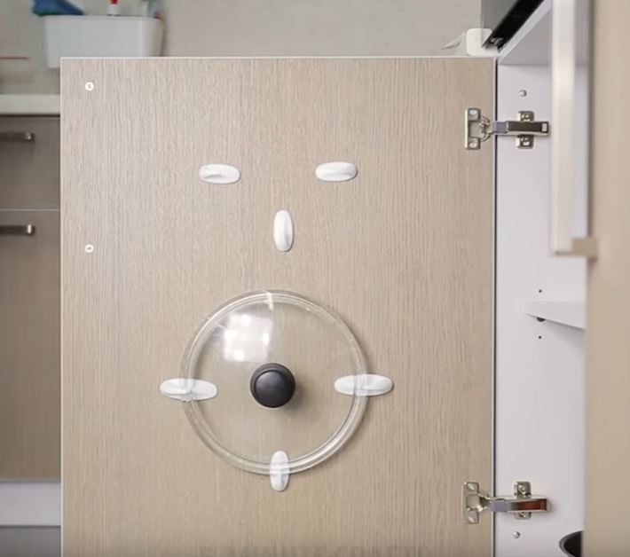 18 geniale Ideen für den Haushalt die du gesehen haben solltest!