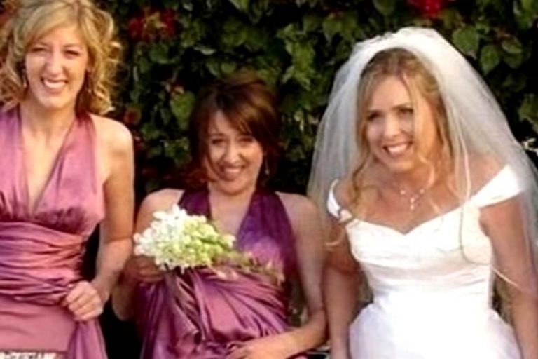 16 Completely Harmless Pictures That Prove You Have a Dirty Mind
