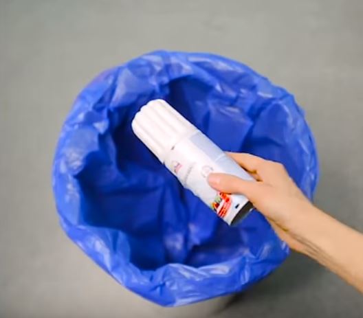 3 Küchen Tricks die dir Zeit, Geld und Mühe ersparen