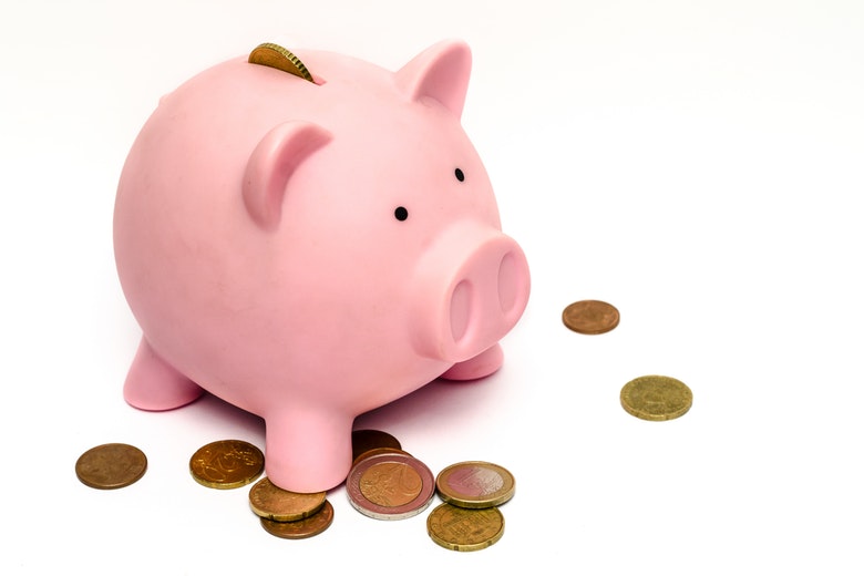 Diese 9 Dinge solltest du am besten noch im September kaufen wenn du viel Geld sparen möchtest