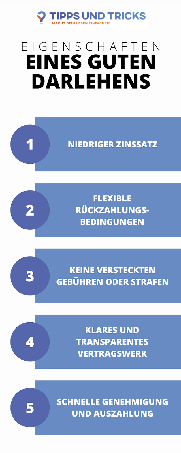 hauskauf