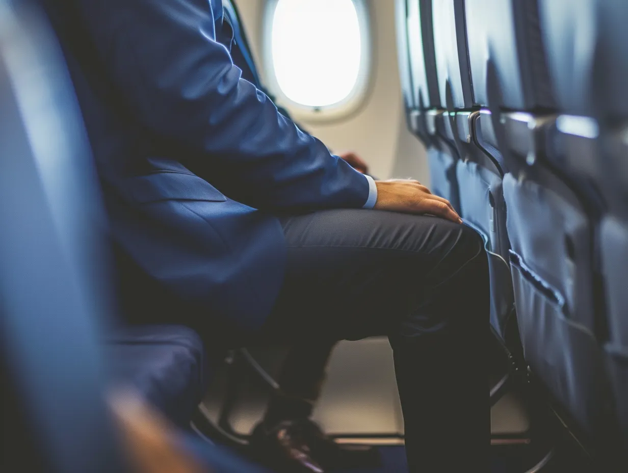 Dieser Mann hatte genug! Sehen Sie, wie er beschlossen hat, einer anspruchsvollen Dame eine Lektion zu erteilen!