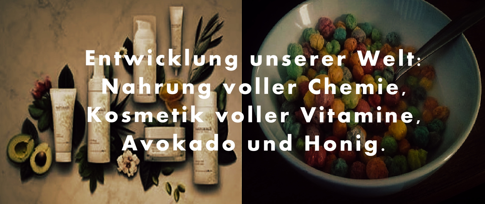 Kaufst du manchmal Fertiggerichte? Wir vermuten, dass du nicht alles aus diesem Artikel wusstest...
