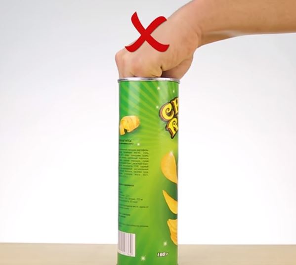 5 Angewohnheiten, mit denen du dir das Leben im Alltag unnötig schwer machst