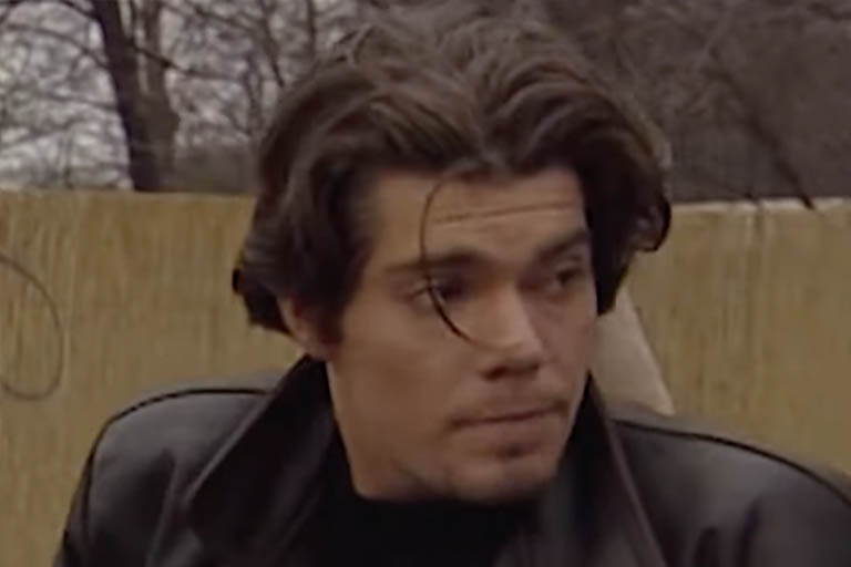 Die 20 schönsten GZSZ-Stars aller Zeiten