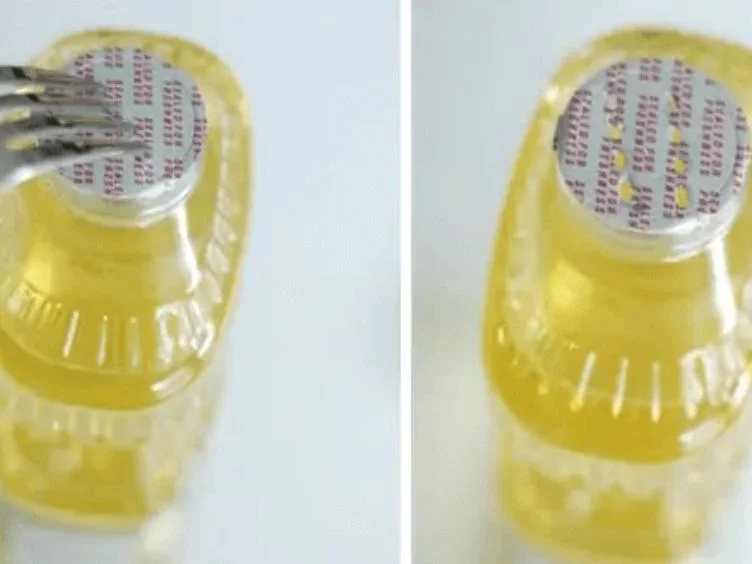 40 Life Hacks, die Sie gerne früher kennengelernt hätten - einfach, clever und wirkungsvoll