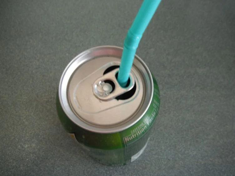 40 Life Hacks, die Sie gerne früher kennengelernt hätten - einfach, clever und wirkungsvoll