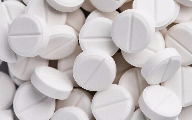 Nimmst du oft Paracetamol? Untersuchungen zu Folge ist das gar nicht so ungefährlich