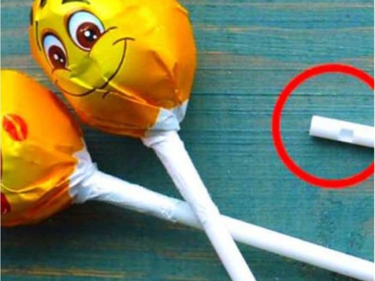 40 Alltagsgegenstände, die Sie falsch verwenden - Machen Sie sich das Leben mit einfachen Änderungen leichter!