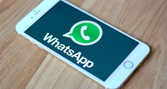'Whatsapp-Nachrichten bald widerrufbar'!
