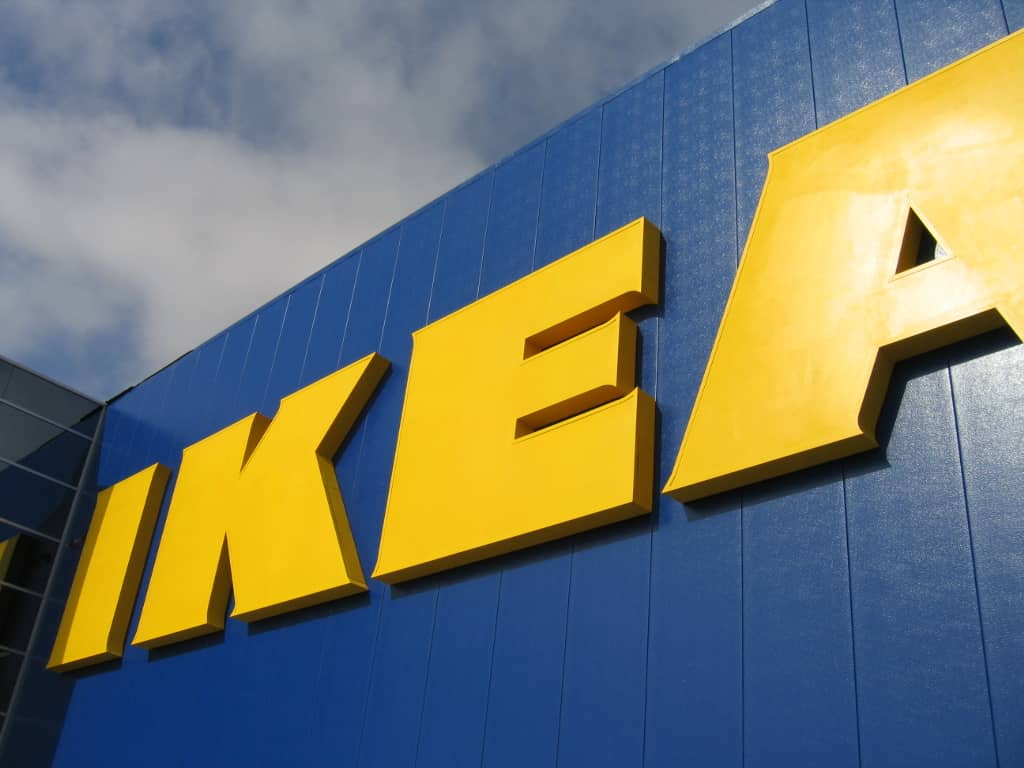 Wow: IKEA hat eine neue geniale Erfindung! Die kennst du bestimmt auch noch nicht!