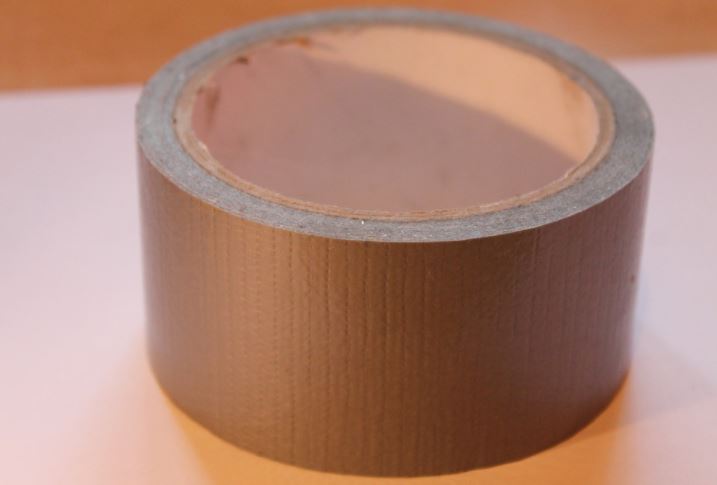 Simple Etiketten für Gefrierbeutel oder Tubber zum Einfrieren!