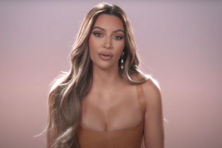 Erkennst du diese Promis ohne Make-up?