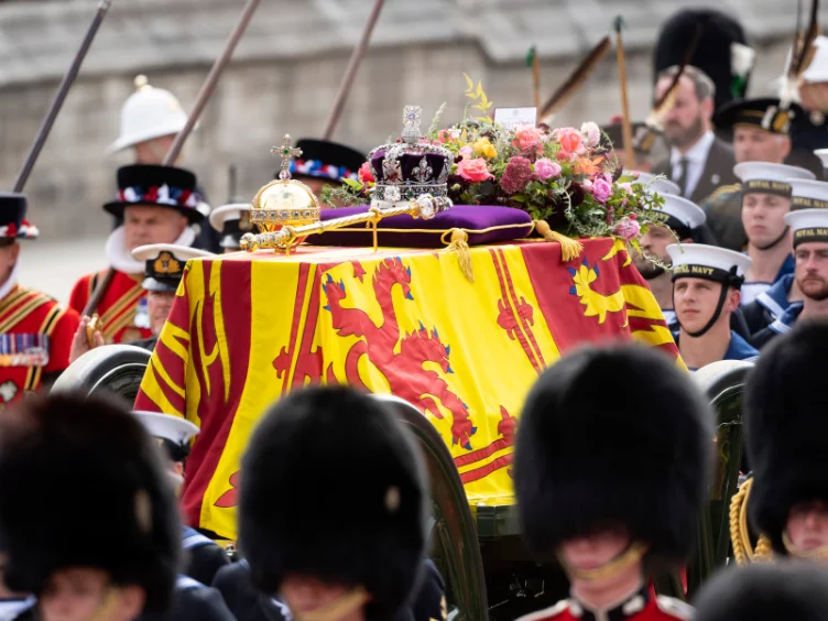 Meghan und Harry lüften königliche Geheimnisse - Die Enthüllungen, die alle zum Reden bringen!