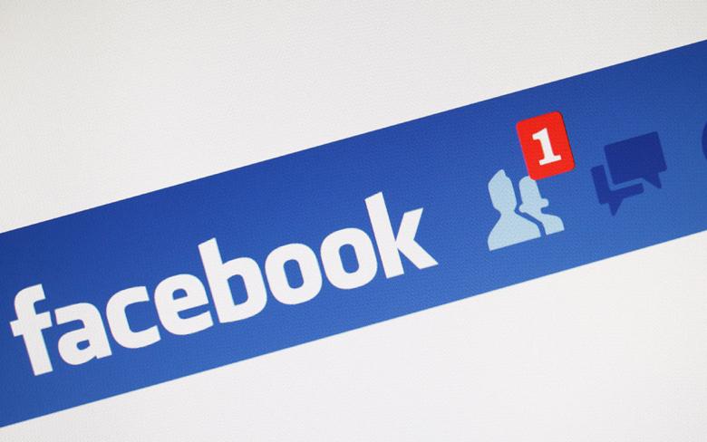 Polizei warnt vor DIESER Freundschaftsanfrage auf Facebook, nicht akzeptieren!