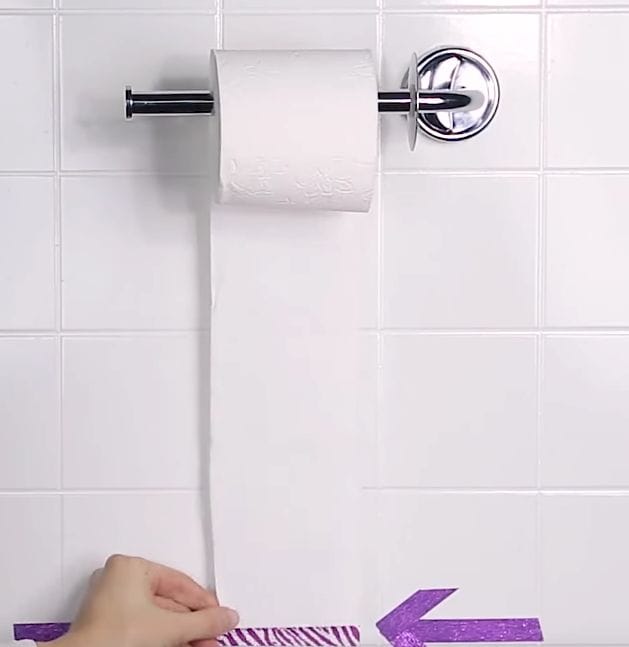 Hast du Kinder? Alle Eltern sollten diese Tricks kennen