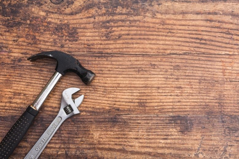 29 einfache und praktische Tipps für Zuhause