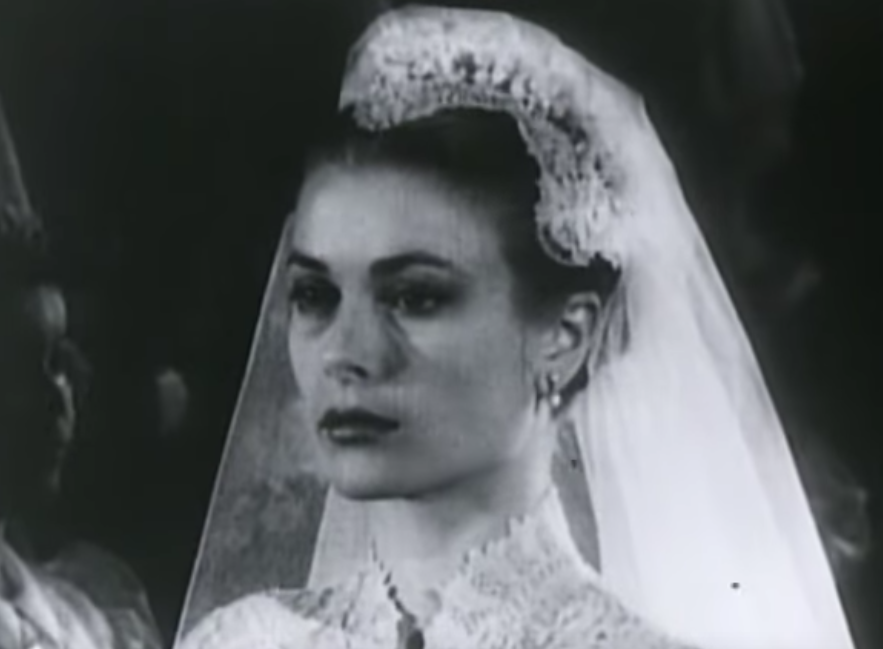 Was für eine Schönheit! So sieht die Enkelin von Grace Kelly aus!