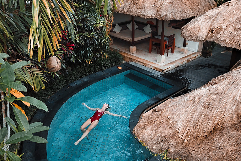 Take A Look At These Amazing Locations Around The World