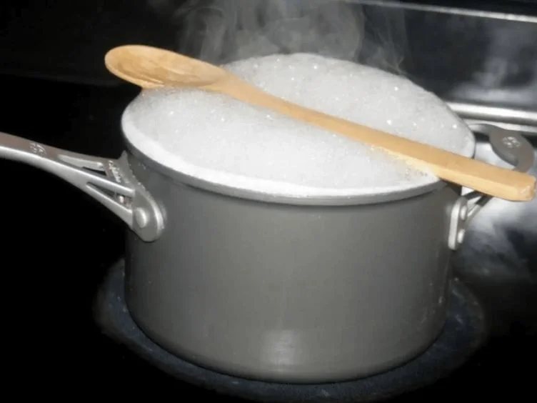 40 Life Hacks, die Sie gerne früher kennengelernt hätten - einfach, clever und wirkungsvoll