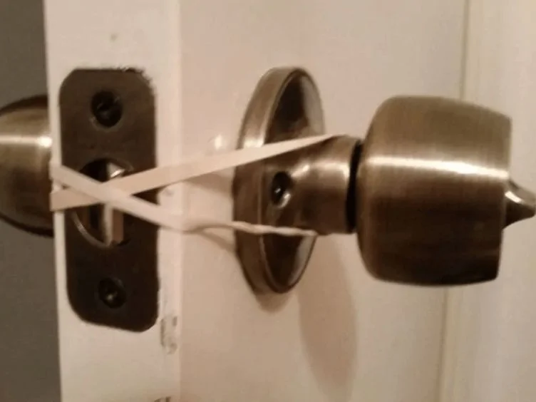 40 Life Hacks, die Sie gerne früher kennengelernt hätten - einfach, clever und wirkungsvoll